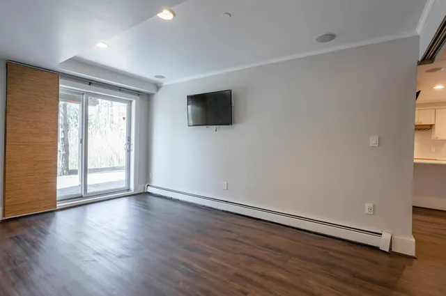 $2,249,000 | 51 Depot Road, Hampton Falls, NH 03844