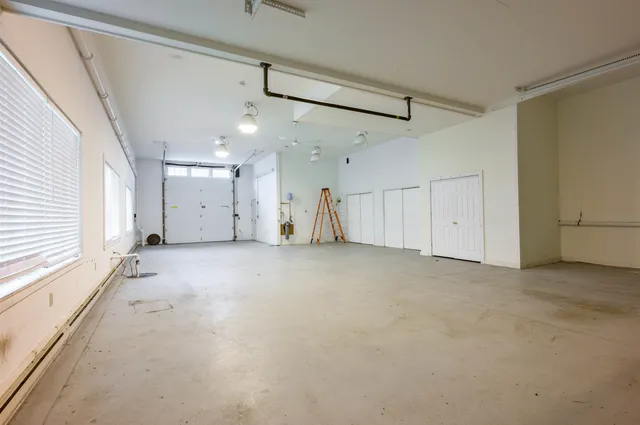 $2,249,000 | 51 Depot Road, Hampton Falls, NH 03844