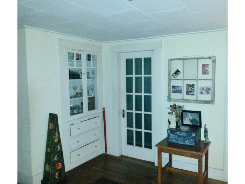 11 Paulson Road Farmington, NH 03835 - Photo 14 of 18 Gallery Image 14