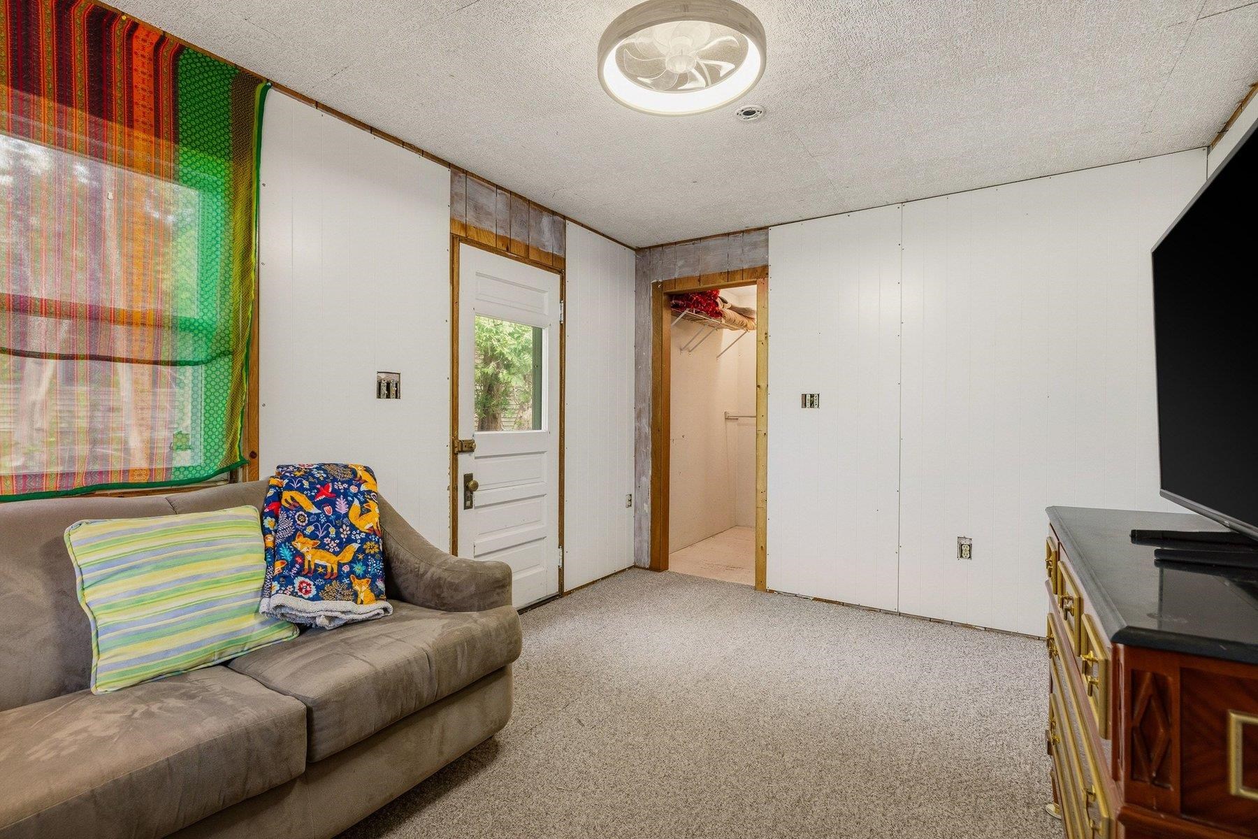 26 Edgewood Road Durham, NH 03824 - Photo 16 of 59