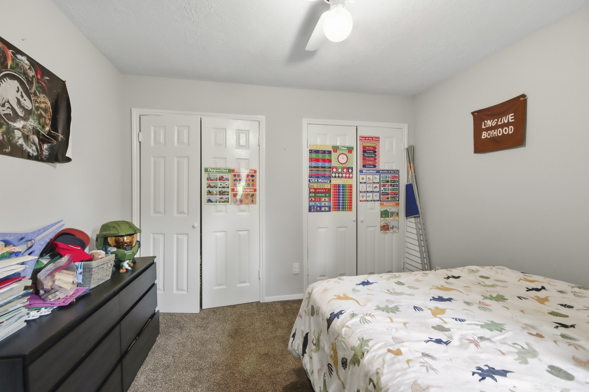 24902 Butterwick Drive Spring, TX 77389 - Photo 20 of 39