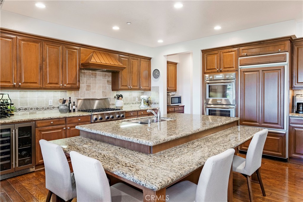 15 Tuscany Ladera Ranch, CA 92694 - Photo 17 of 42