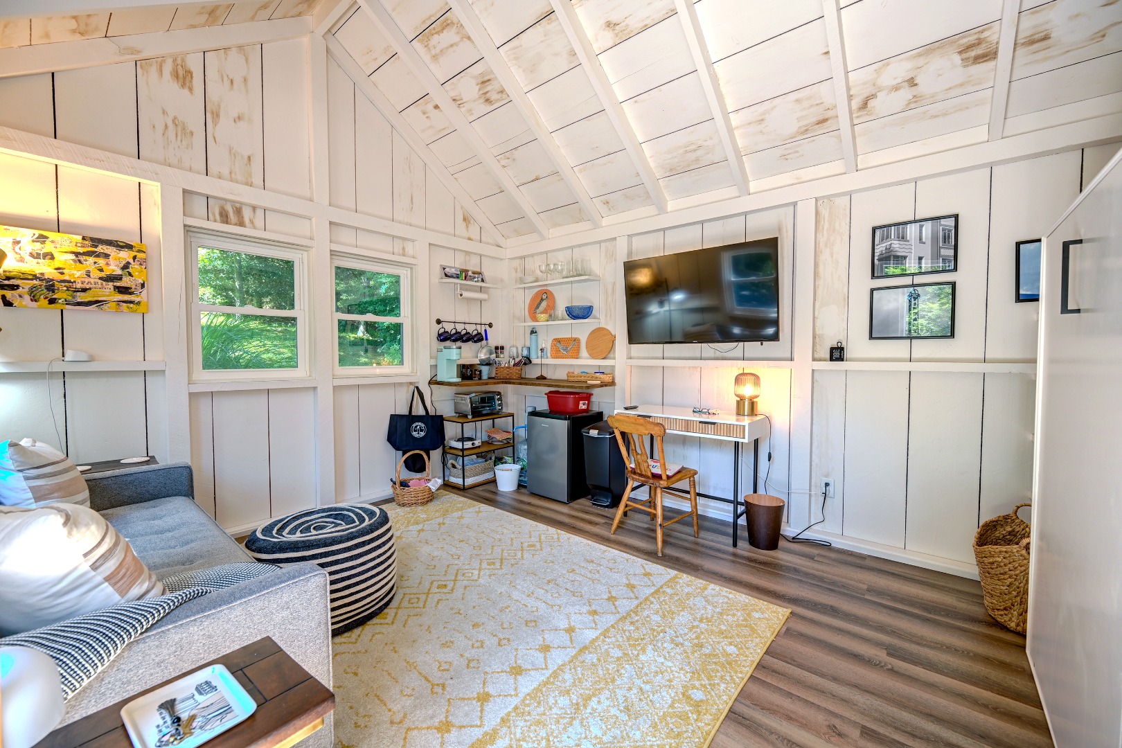 3 Ben's Way Chilmark, MA 02535 - Photo 40 of 46 Gallery Image 40