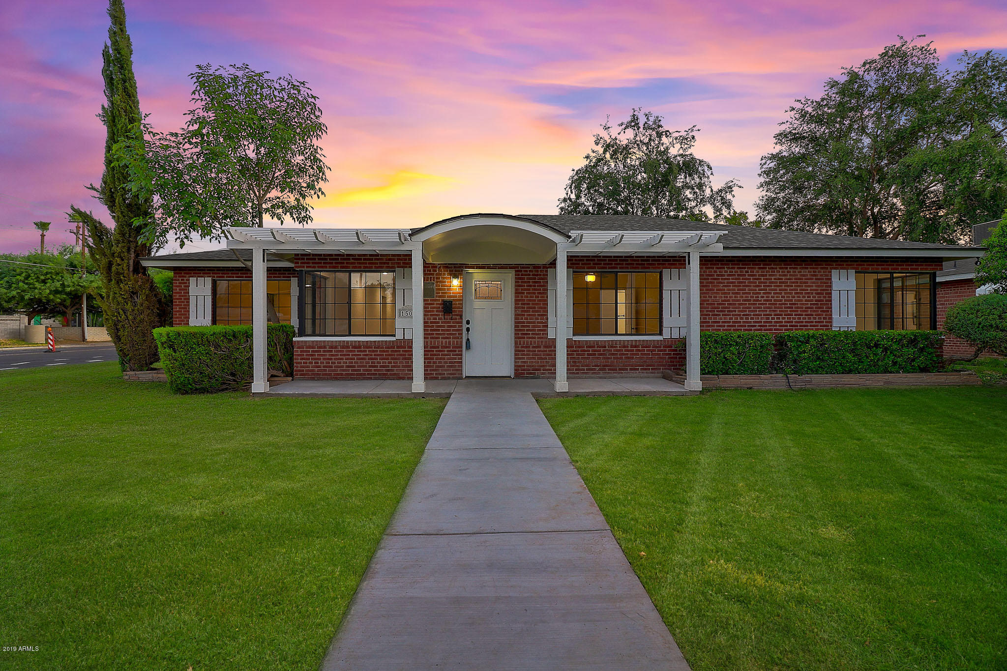 1503 West Rovey Avenue Phoenix, AZ 85015 - Photo 1 of 32 A (1)