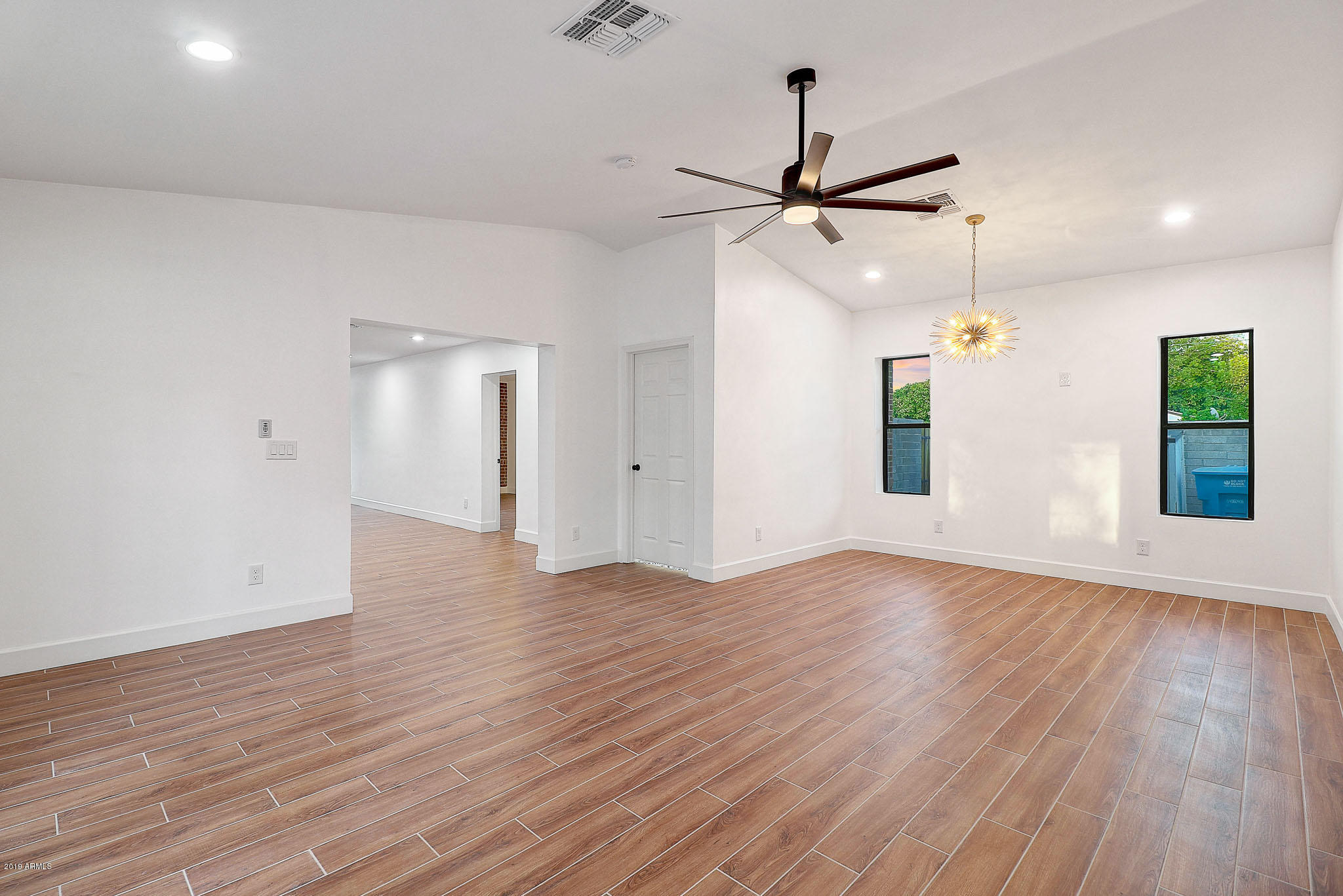 1503 West Rovey Avenue Phoenix, AZ 85015 - Photo 14 of 32 B (10)