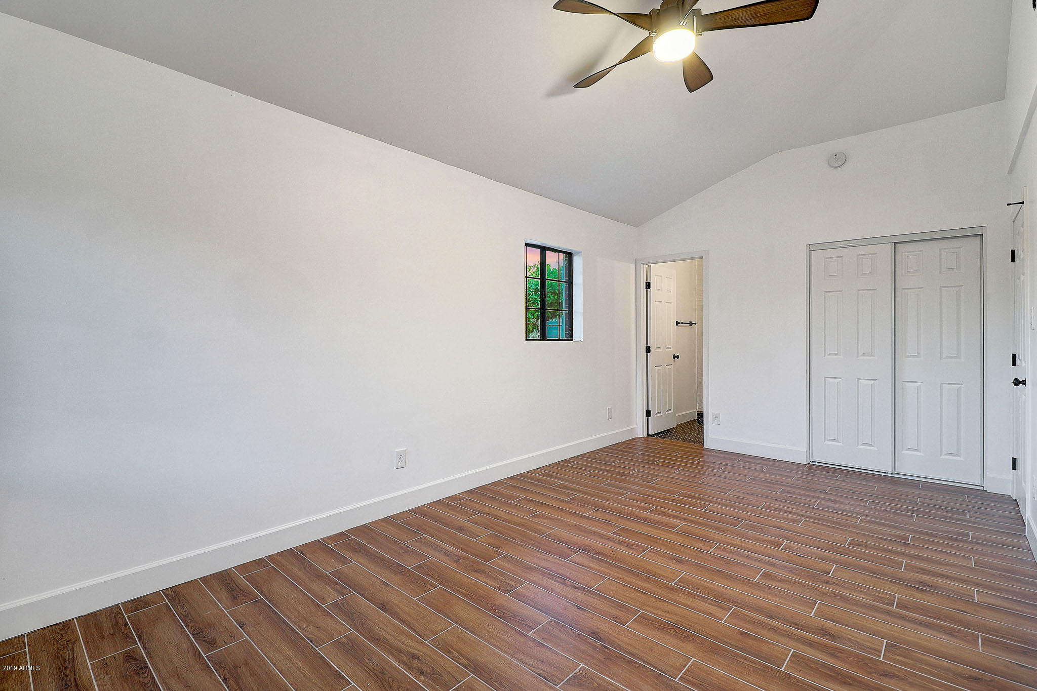 1503 West Rovey Avenue Phoenix, AZ 85015 - Photo 20 of 32 B (16)