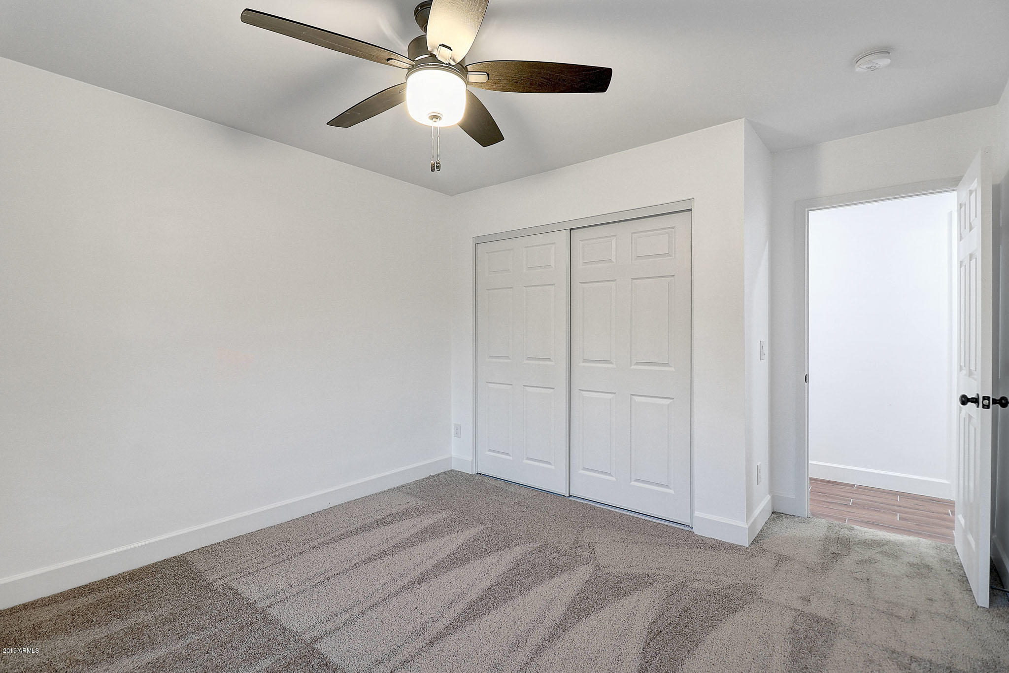 1503 West Rovey Avenue Phoenix, AZ 85015 - Photo 23 of 32 B (19)