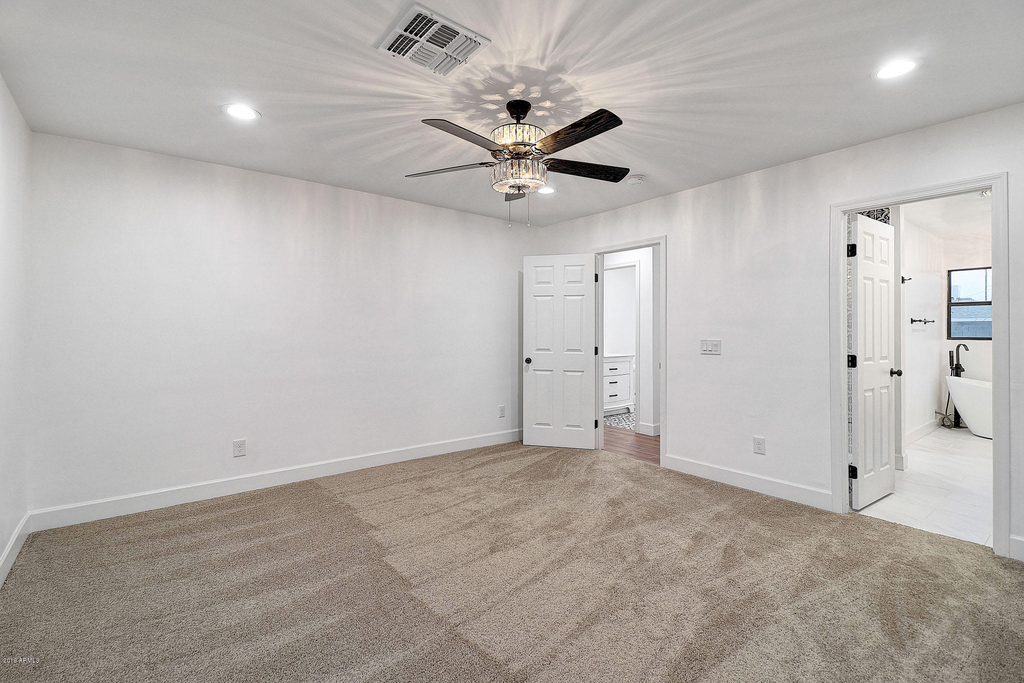1503 West Rovey Avenue Phoenix, AZ 85015 - Photo 25 of 32 B (21)
