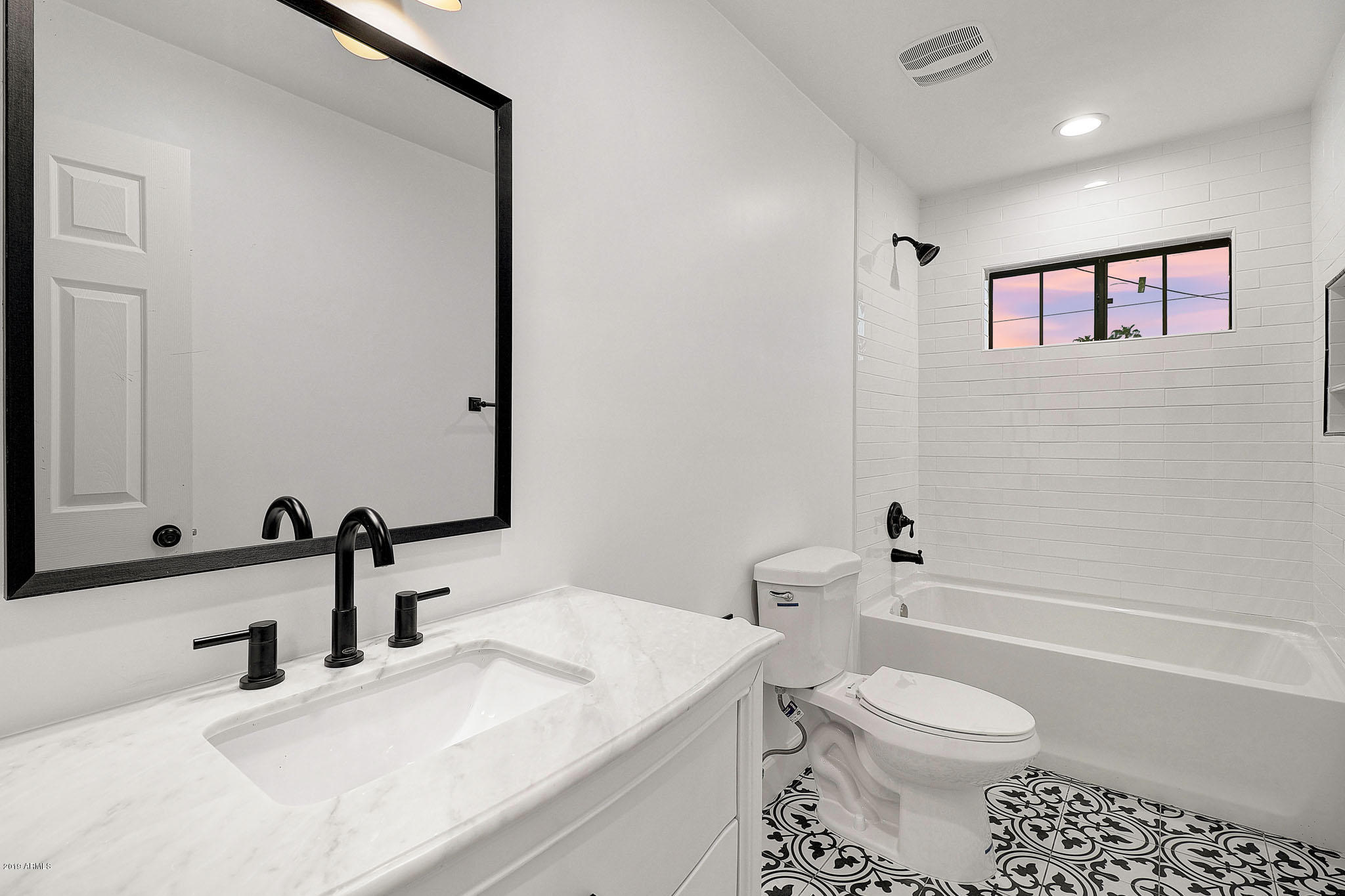 1503 West Rovey Avenue Phoenix, AZ 85015 - Photo 30 of 32 B (26)