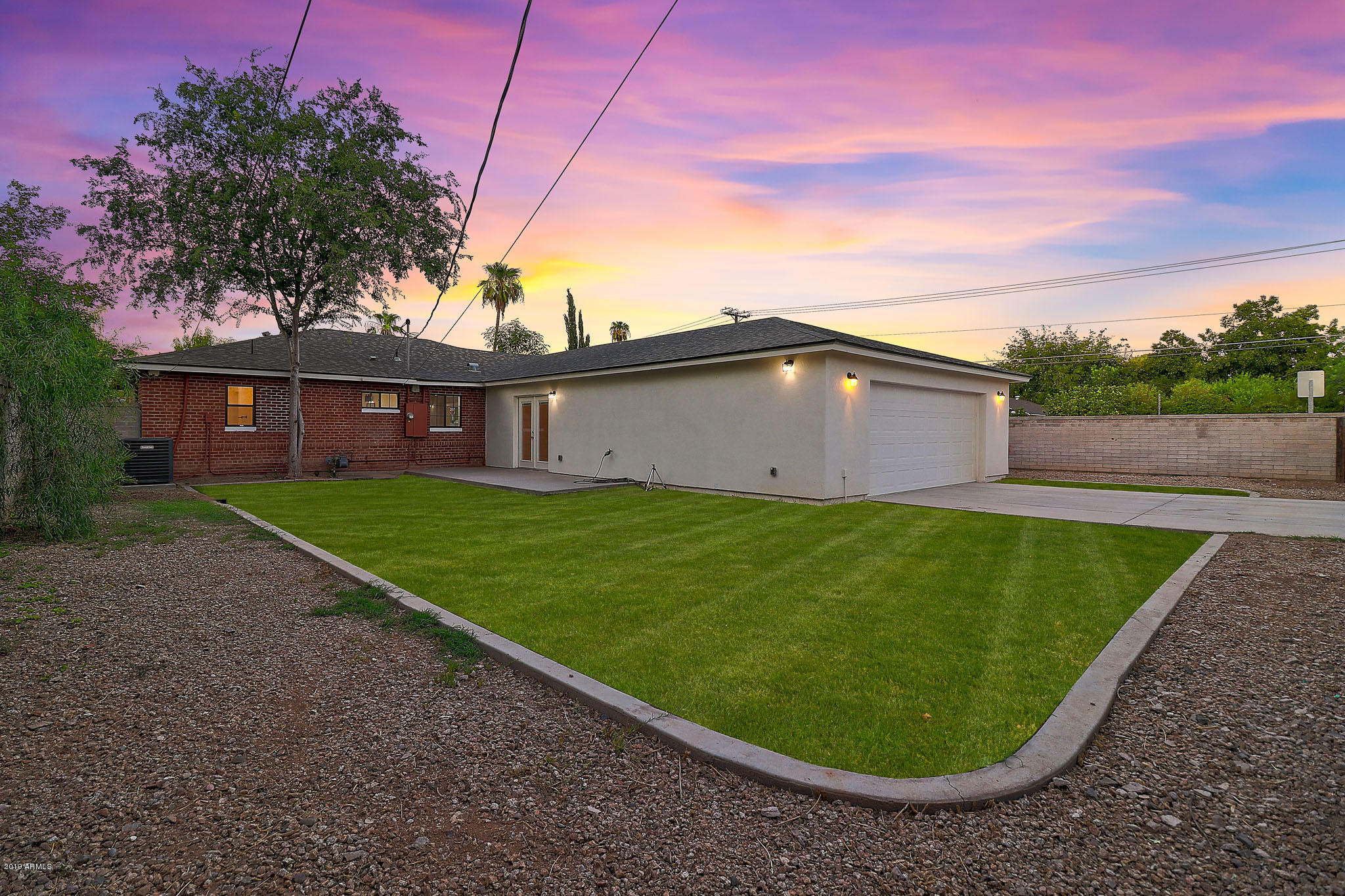 1503 West Rovey Avenue Phoenix, AZ 85015 - Photo 31 of 32 C (1)