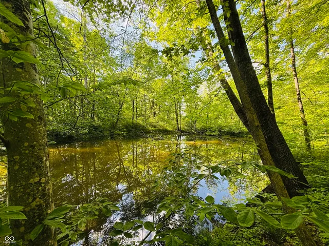 $279,900 | 9115 West 50 North, Columbus, IN 47201