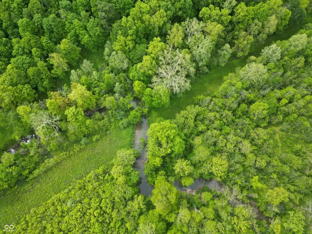 $279,900 | 9115 West 50 North, Columbus, IN 47201