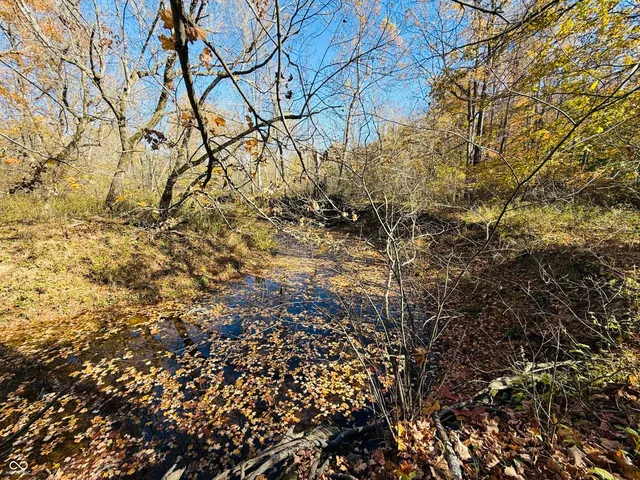 $279,900 | 9115 West 50 North, Columbus, IN 47201