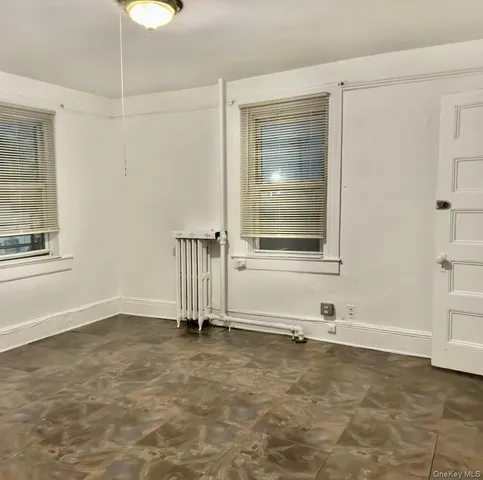 $1,000 | 248 Lawrence Avenue, Lawrence, NY 11559