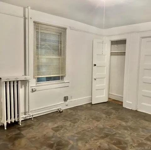 $1,000 | 248 Lawrence Avenue, Lawrence, NY 11559