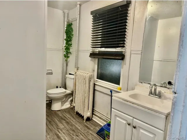 $1,000 | 248 Lawrence Avenue, Lawrence, NY 11559