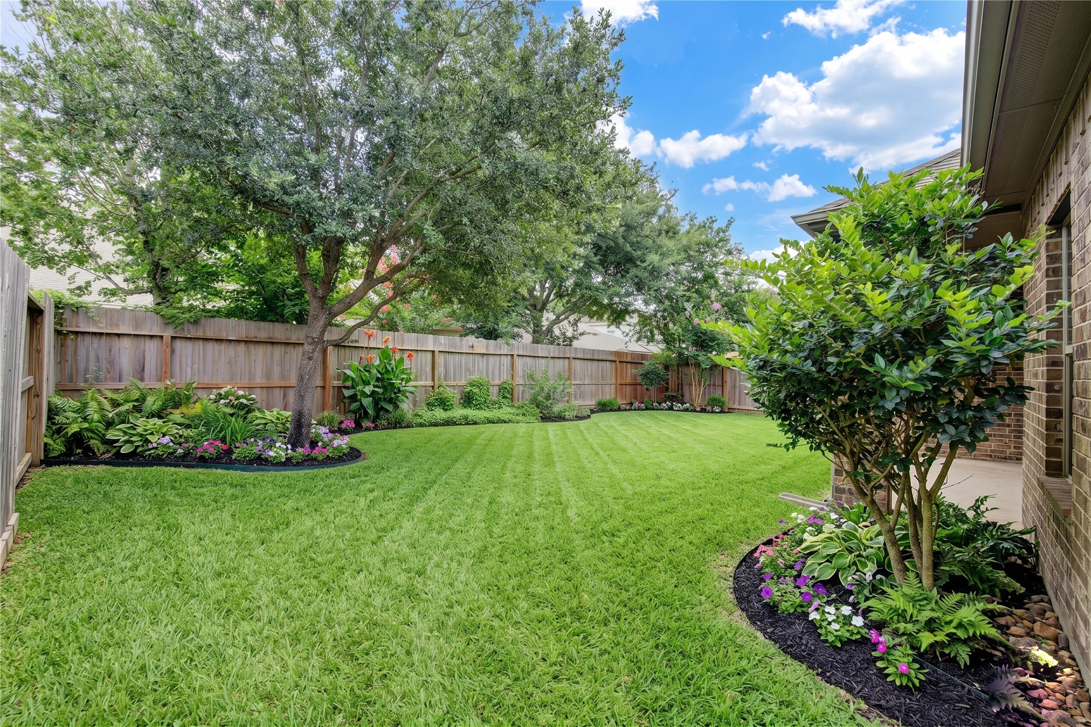 19518 Country Ranch Court Spring, TX 77388 - Photo 36 of 47