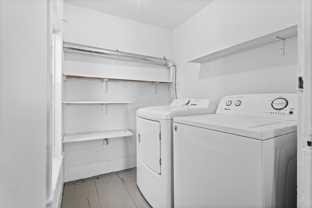 129 Main Street, Unit 129 Acton, MA 01720 - Photo 11 of 24