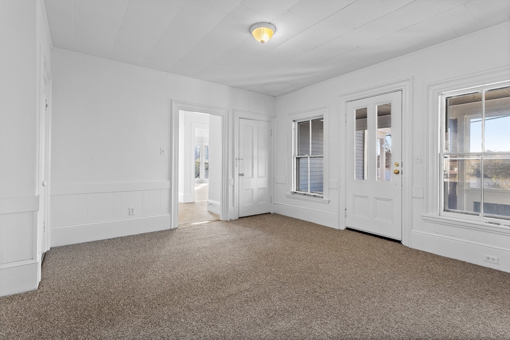 129 Main Street, Unit 129 Acton, MA 01720 - Photo 12 of 24