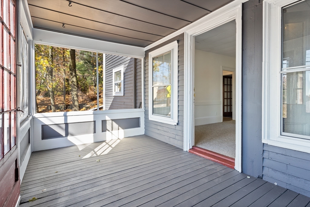 129 Main Street, Unit 129 Acton, MA 01720 - Photo 13 of 24