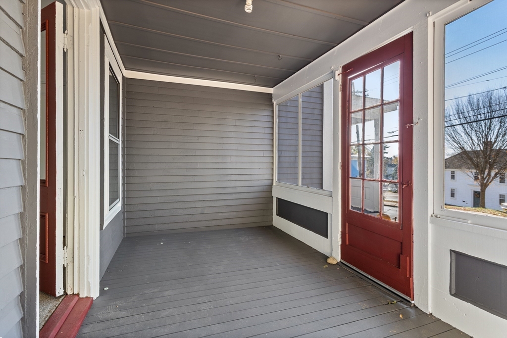 129 Main Street, Unit 129 Acton, MA 01720 - Photo 14 of 24