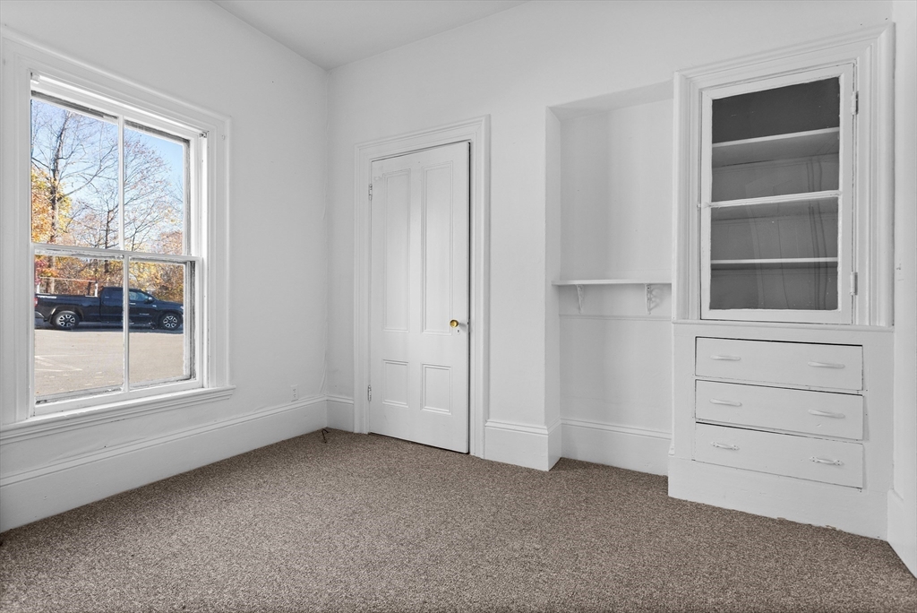 129 Main Street, Unit 129 Acton, MA 01720 - Photo 15 of 24