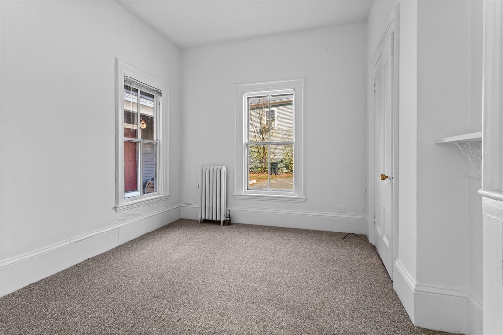 129 Main Street, Unit 129 Acton, MA 01720 - Photo 16 of 24