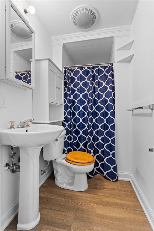 129 Main Street, Unit 129 Acton, MA 01720 - Photo 17 of 24