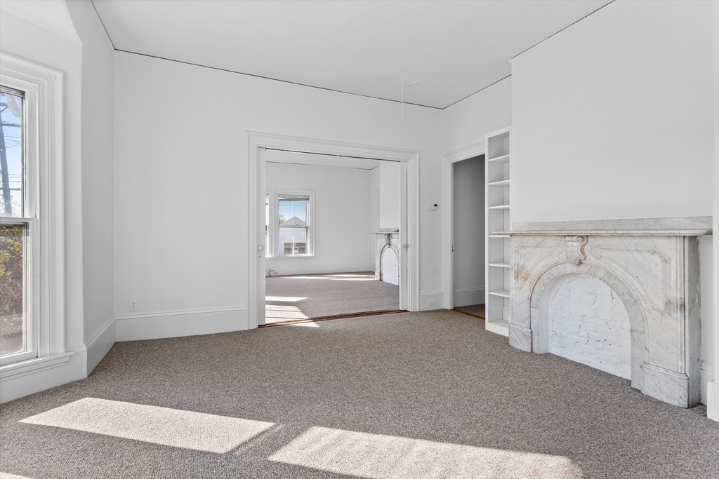129 Main Street, Unit 129 Acton, MA 01720 - Photo 18 of 24