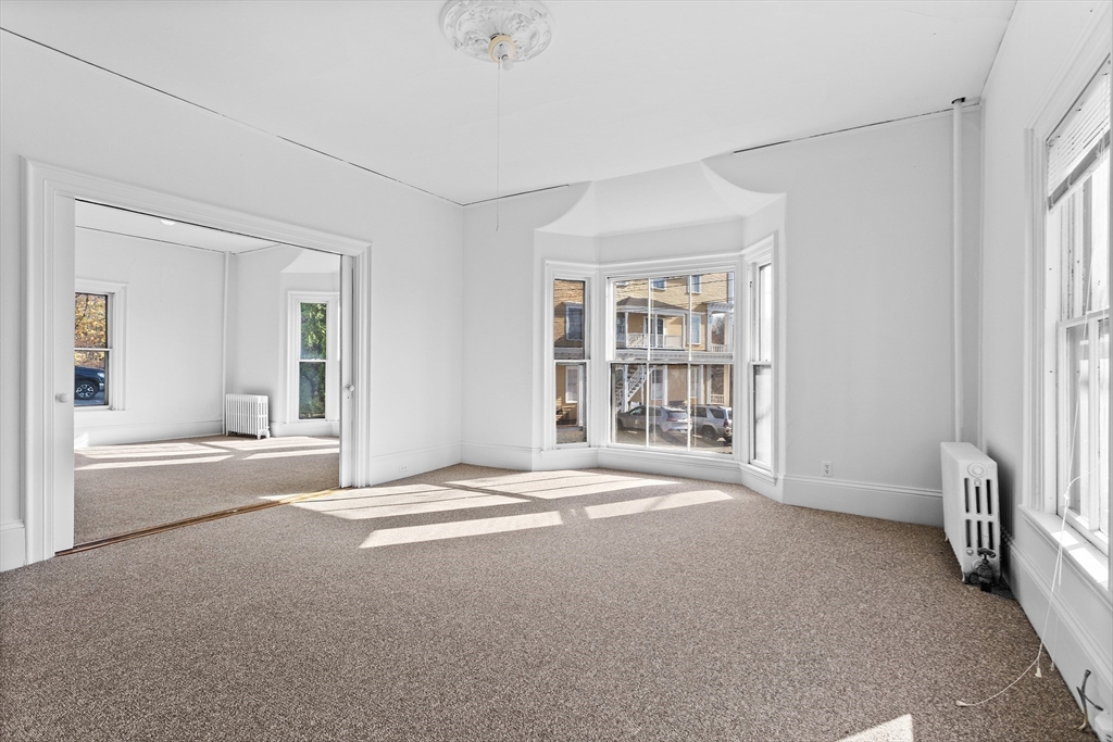 129 Main Street, Unit 129 Acton, MA 01720 - Photo 21 of 24