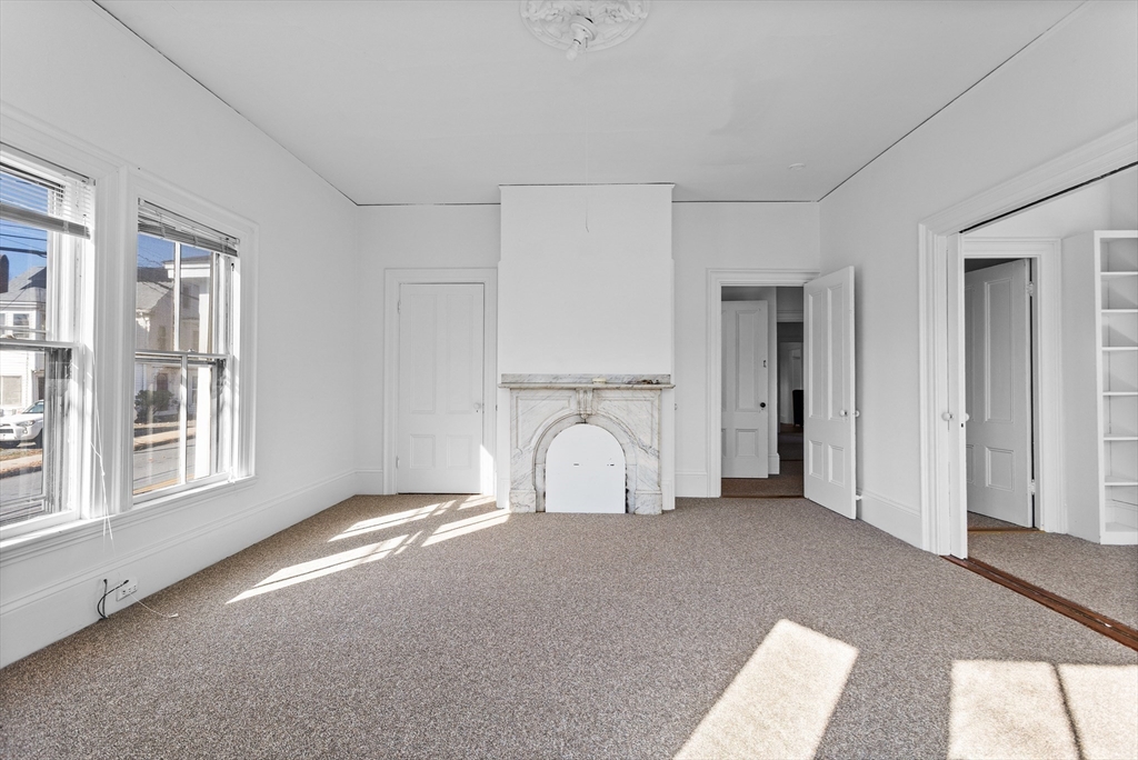 129 Main Street, Unit 129 Acton, MA 01720 - Photo 22 of 24