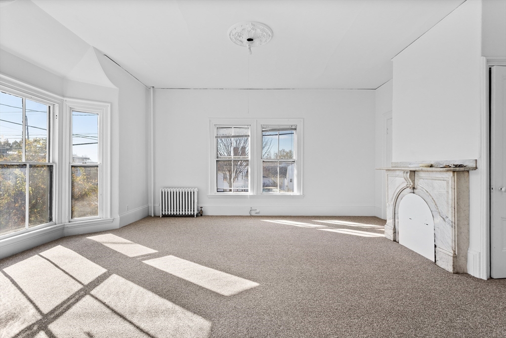 129 Main Street, Unit 129 Acton, MA 01720 - Photo 23 of 24
