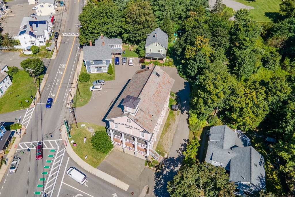 129 Main Street, Unit 129 Acton, MA 01720 - Photo 24 of 24