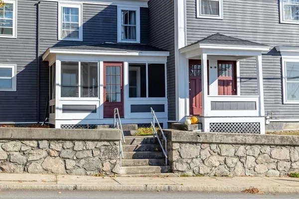 $345,000 | 129 Main Street, Unit 129, Acton, MA 01720