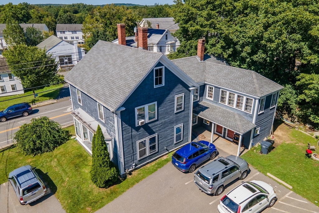 129 Main Street, Unit 129 Acton, MA 01720 - Photo 5 of 24