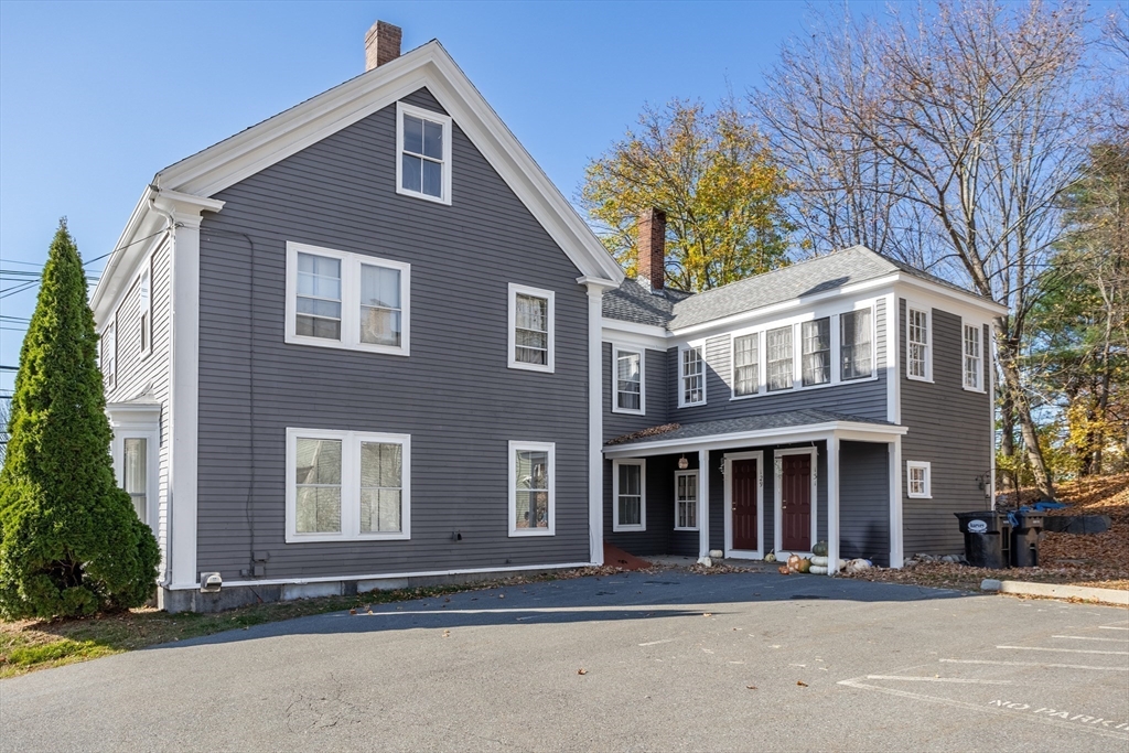 129 Main Street, Unit 129 Acton, MA 01720 - Photo 6 of 24