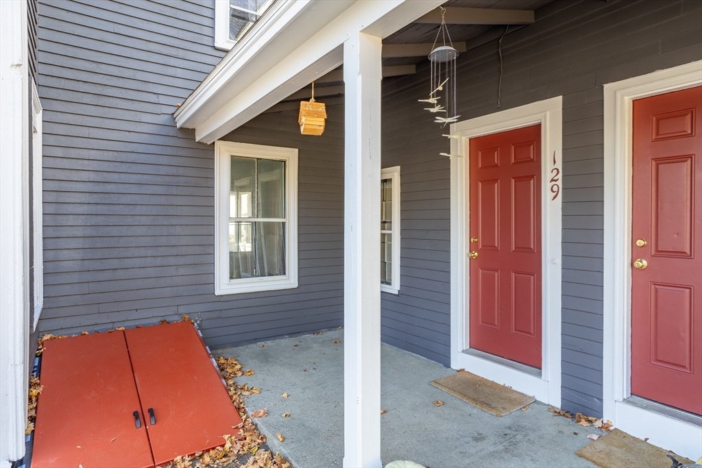 129 Main Street, Unit 129 Acton, MA 01720 - Photo 7 of 24