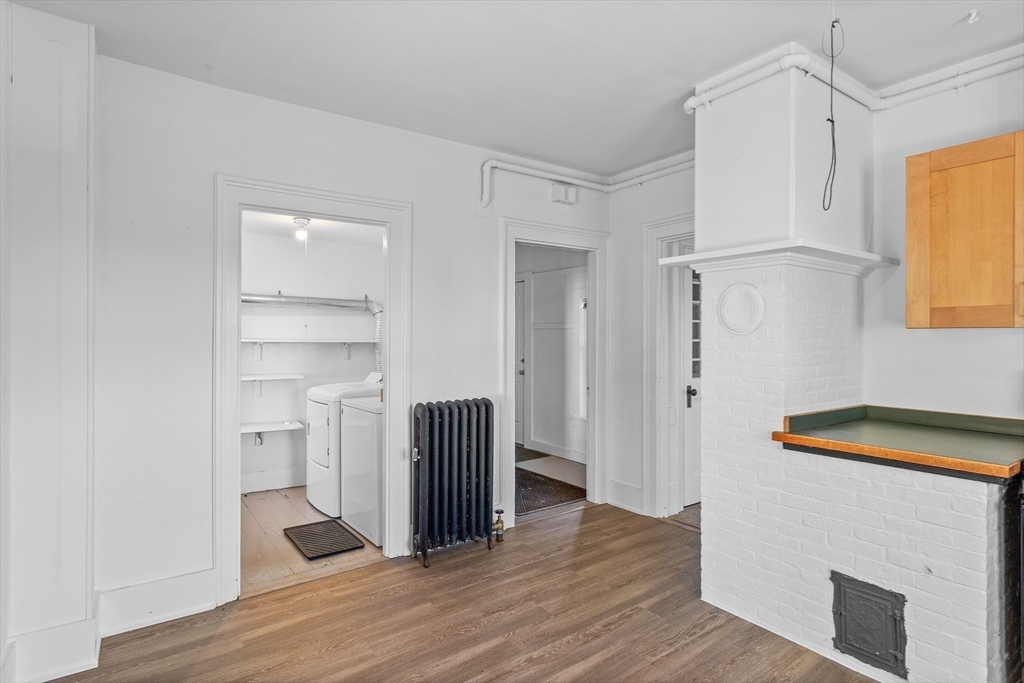 129 Main Street, Unit 129 Acton, MA 01720 - Photo 10 of 24