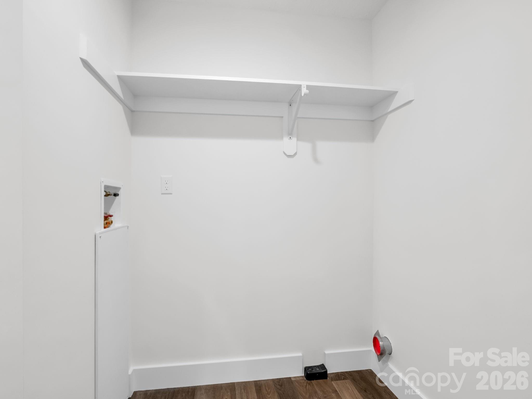 129 Haven Road East Flat Rock, NC 28726 - Photo 12 of 39