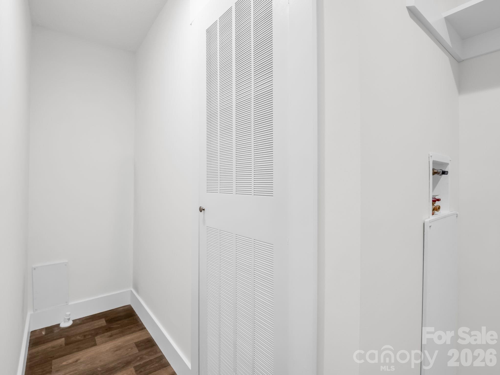 129 Haven Road East Flat Rock, NC 28726 - Photo 13 of 39