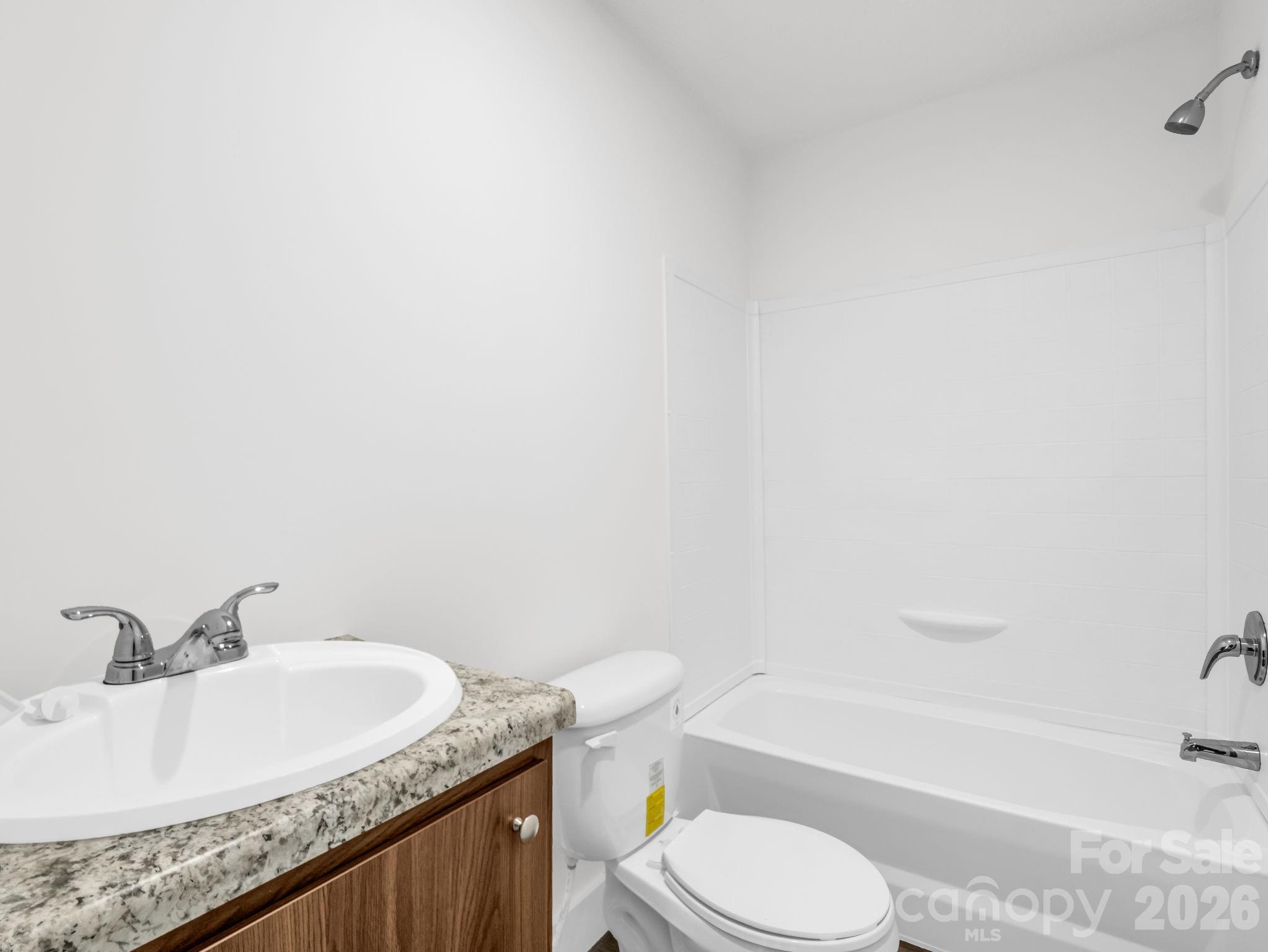 129 Haven Road East Flat Rock, NC 28726 - Photo 16 of 39