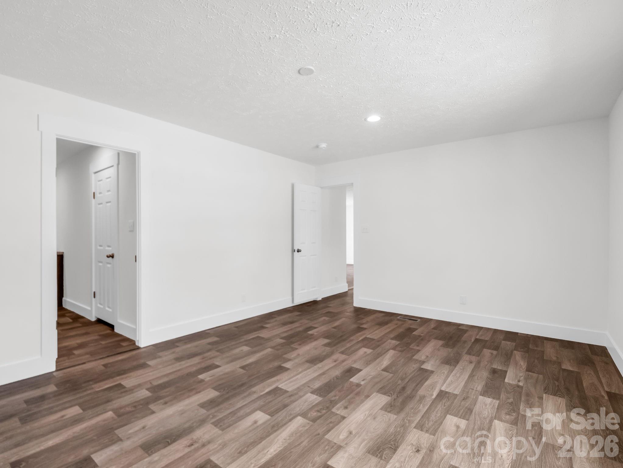 129 Haven Road East Flat Rock, NC 28726 - Photo 22 of 39