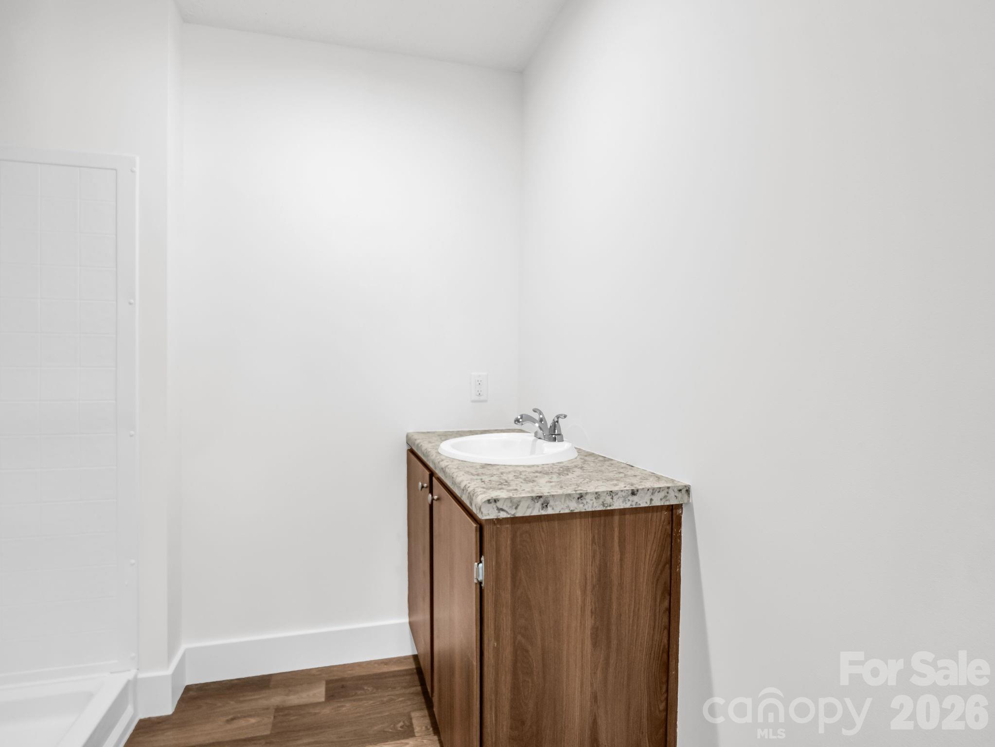 129 Haven Road East Flat Rock, NC 28726 - Photo 24 of 39