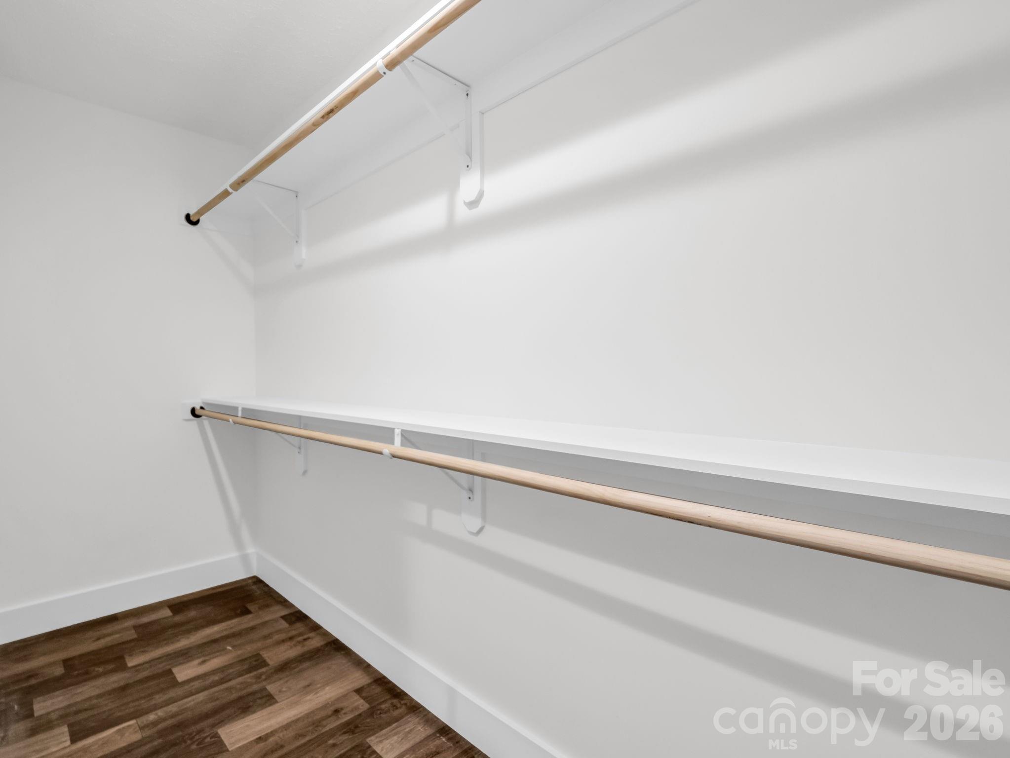 129 Haven Road East Flat Rock, NC 28726 - Photo 27 of 39