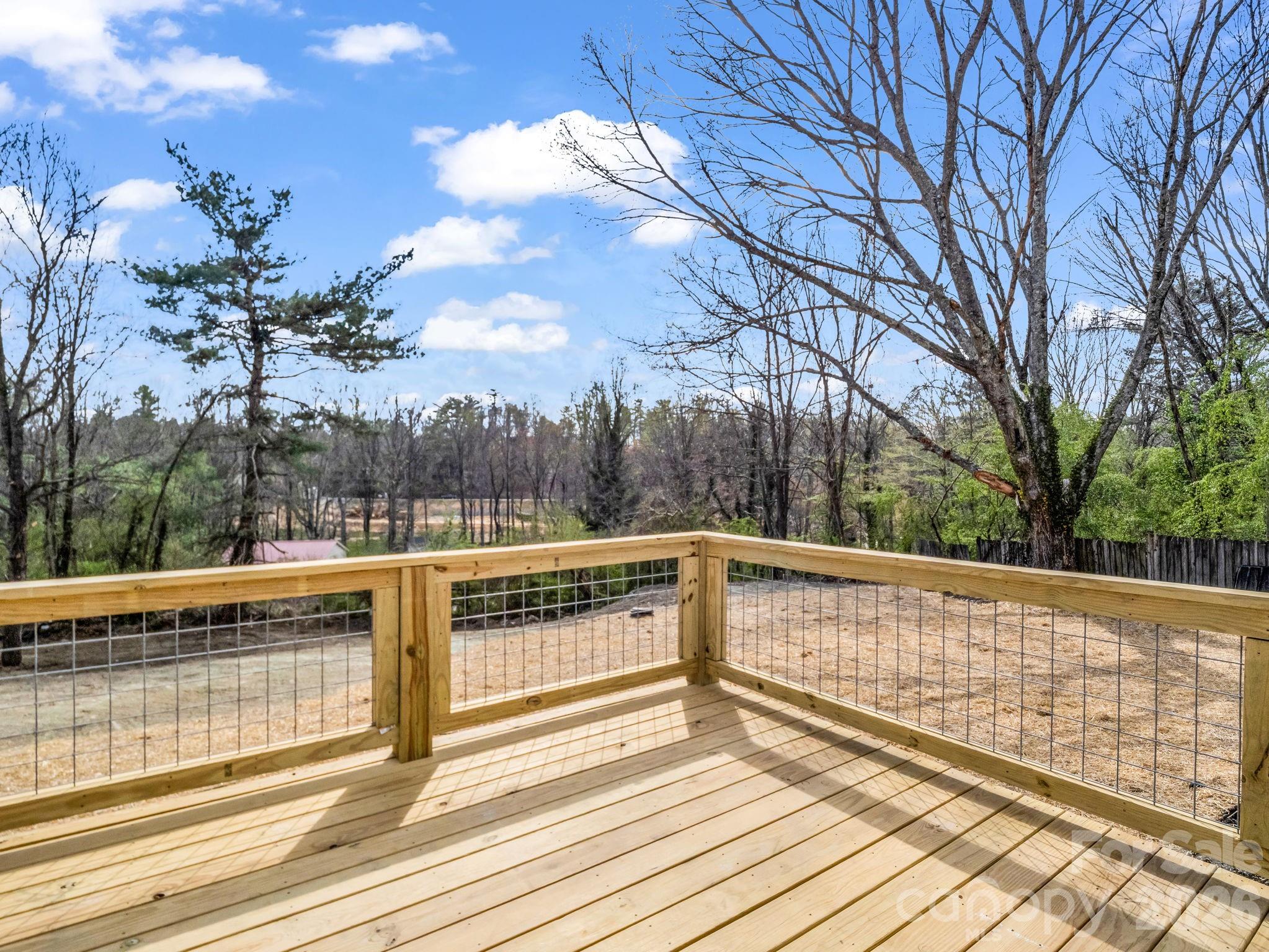 129 Haven Road East Flat Rock, NC 28726 - Photo 29 of 39