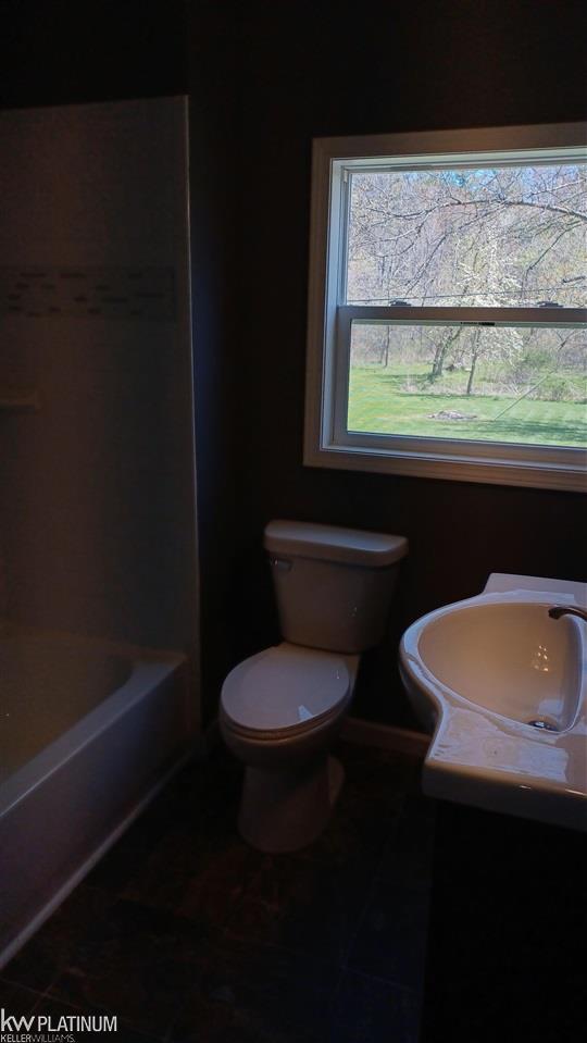 3262 Rabidue Road North Street, MI 48049 - Photo 36 of 37 50073772-36.JPG