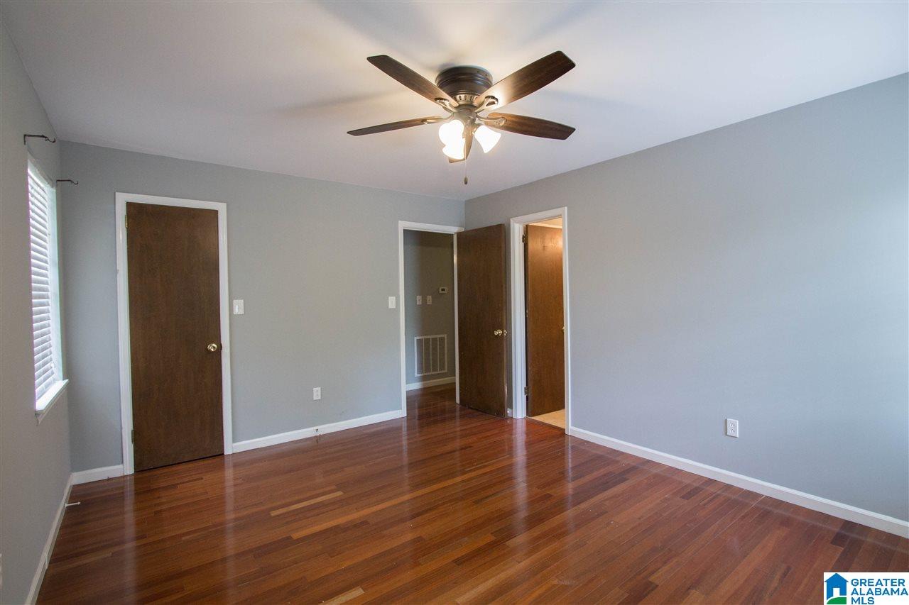 103 Old Spanish Trail Alabaster, AL 35007 - Photo 31 of 44