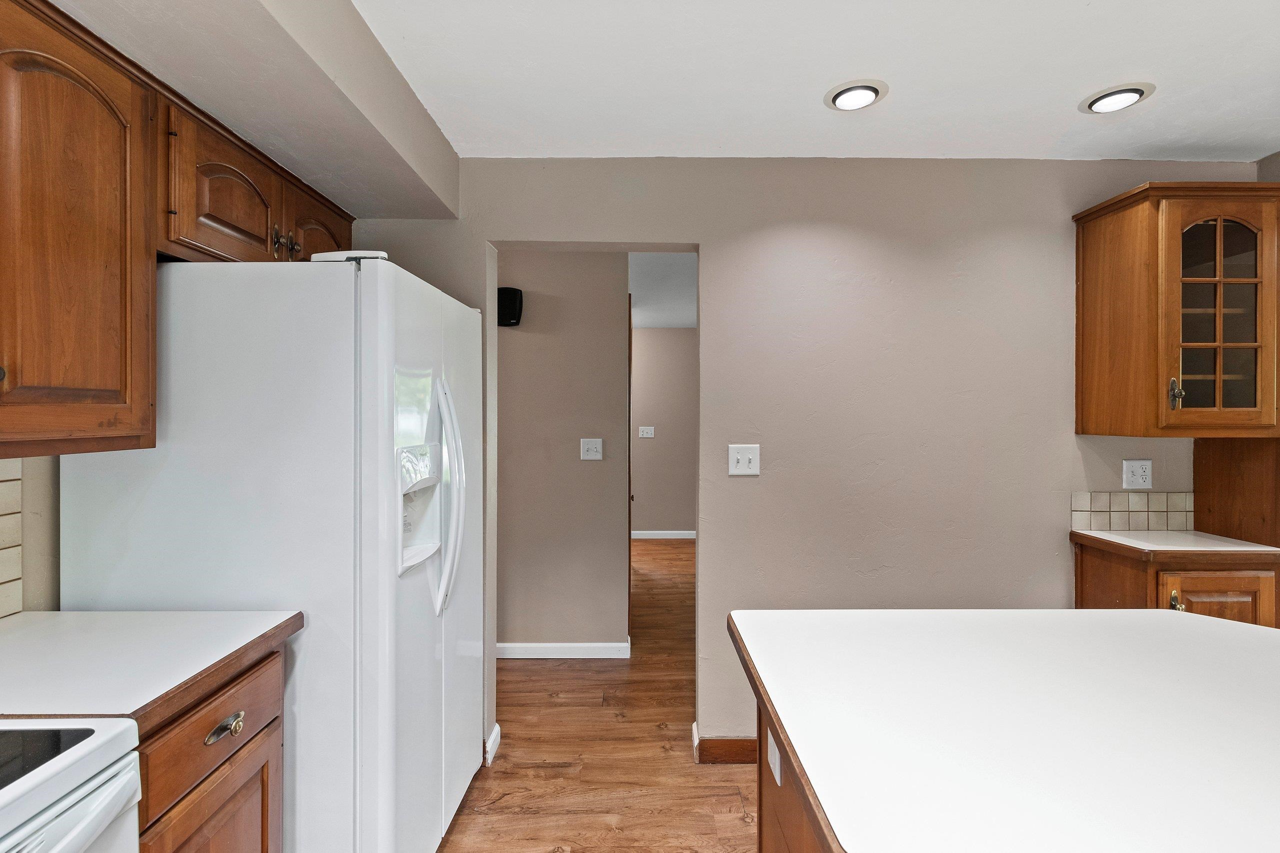 1502 South Van Dyke Road Appleton, WI 54914 - Photo 12 of 53