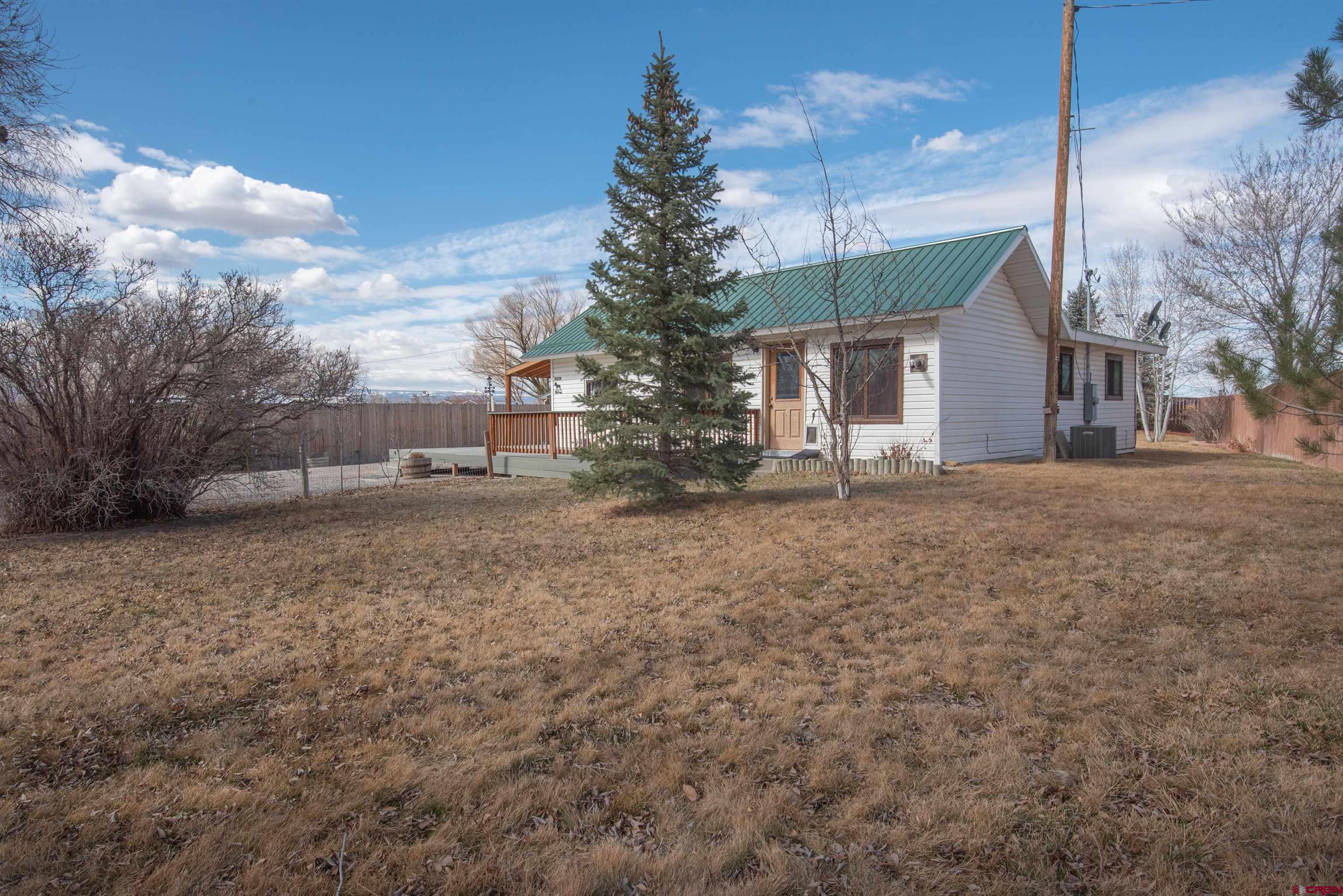 12461 6450 Road Montrose, CO 81401 - Photo 5 of 35 Gallery Image 5