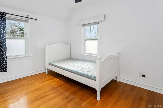 $7,900 | 155 White Road, Scarsdale, NY 10583